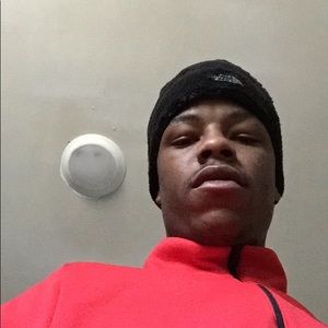 Meet your Posher, Jaquez